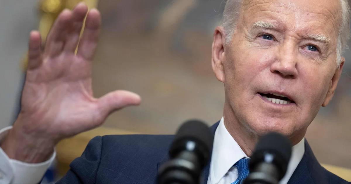 Featured image for "President Biden's Upcoming Visit to Minnesota: What to Expect"