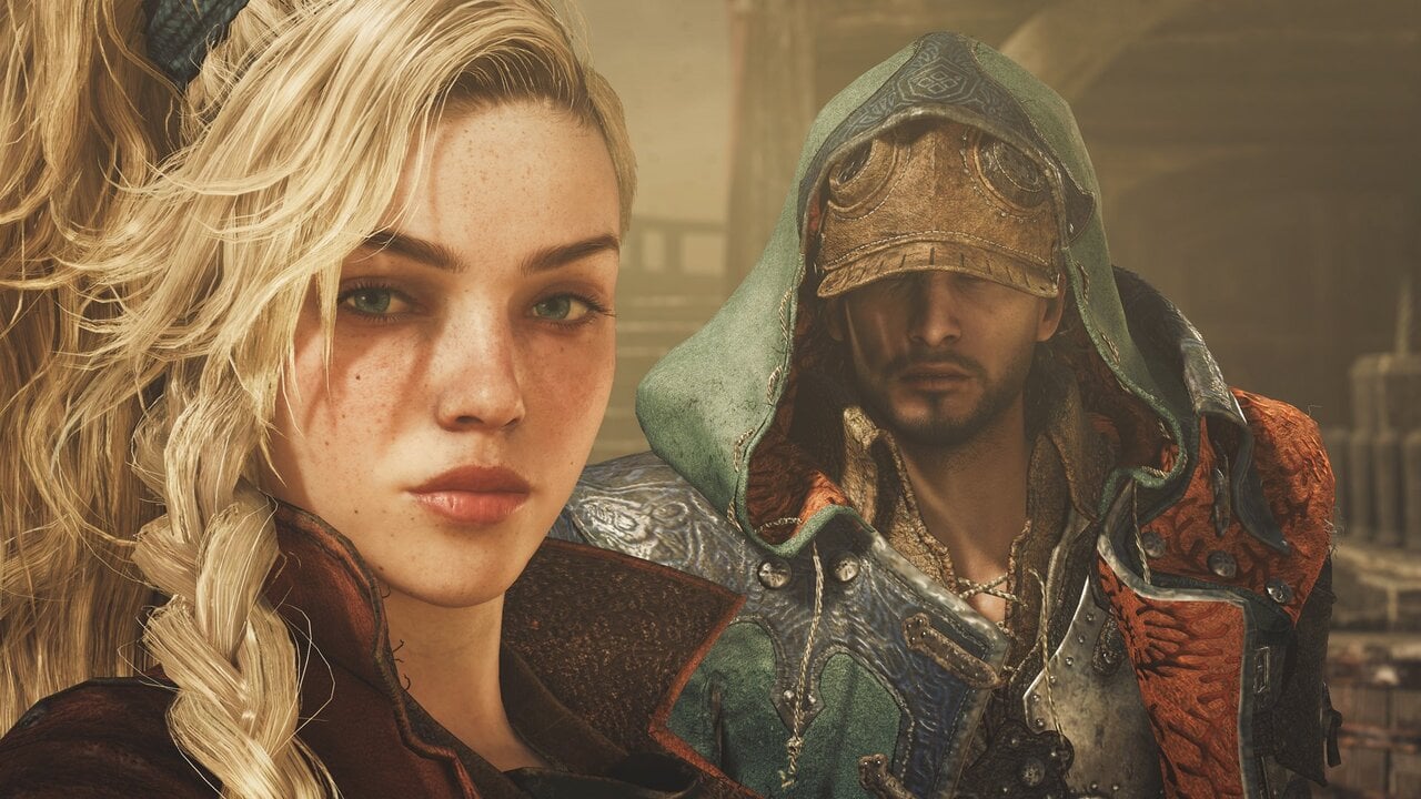 Featured image for "Monster Hunter Wilds Unveils New Gameplay, Monsters, and Features in Latest Trailer"