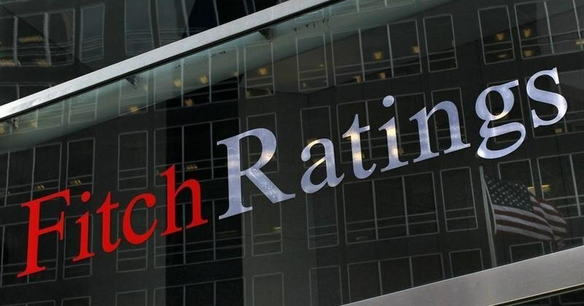 Featured image for Fitch Affirms Nigeria's Credit Rating, Raises Concerns Over Forex Loan