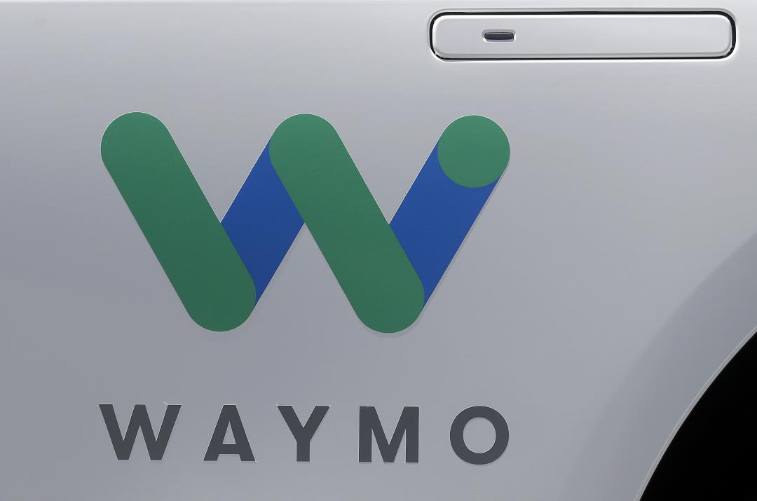 Waymo Launches Paid Robotaxi Service in Los Angeles