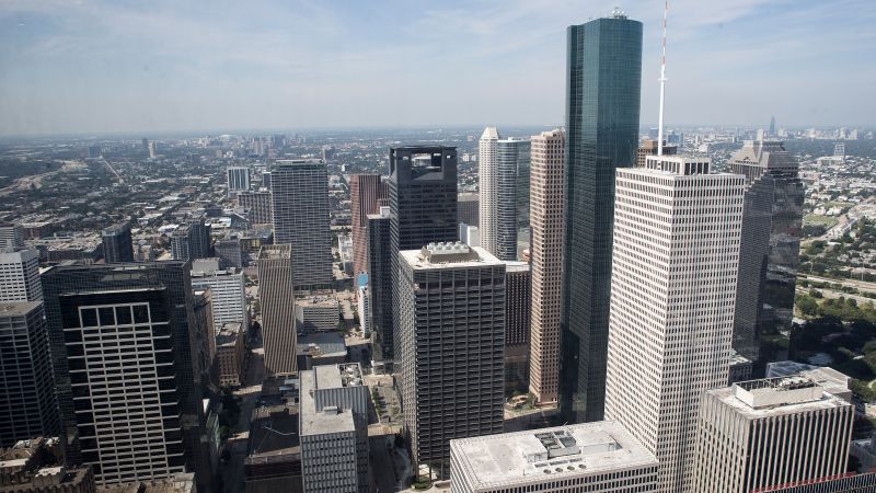 "Alarming Surge: Houston Witnesses 128% Rise in Syphilis Cases Among Women"