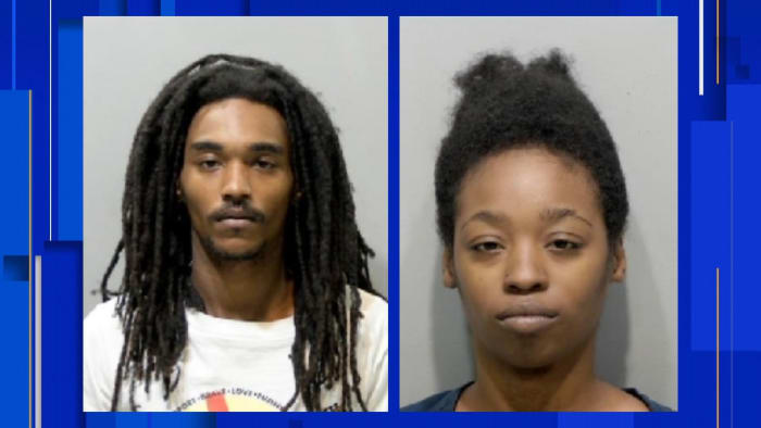 Tragic Death of 7-Year-Old Boy: Mother and Boyfriend Charged with Murder and Torture