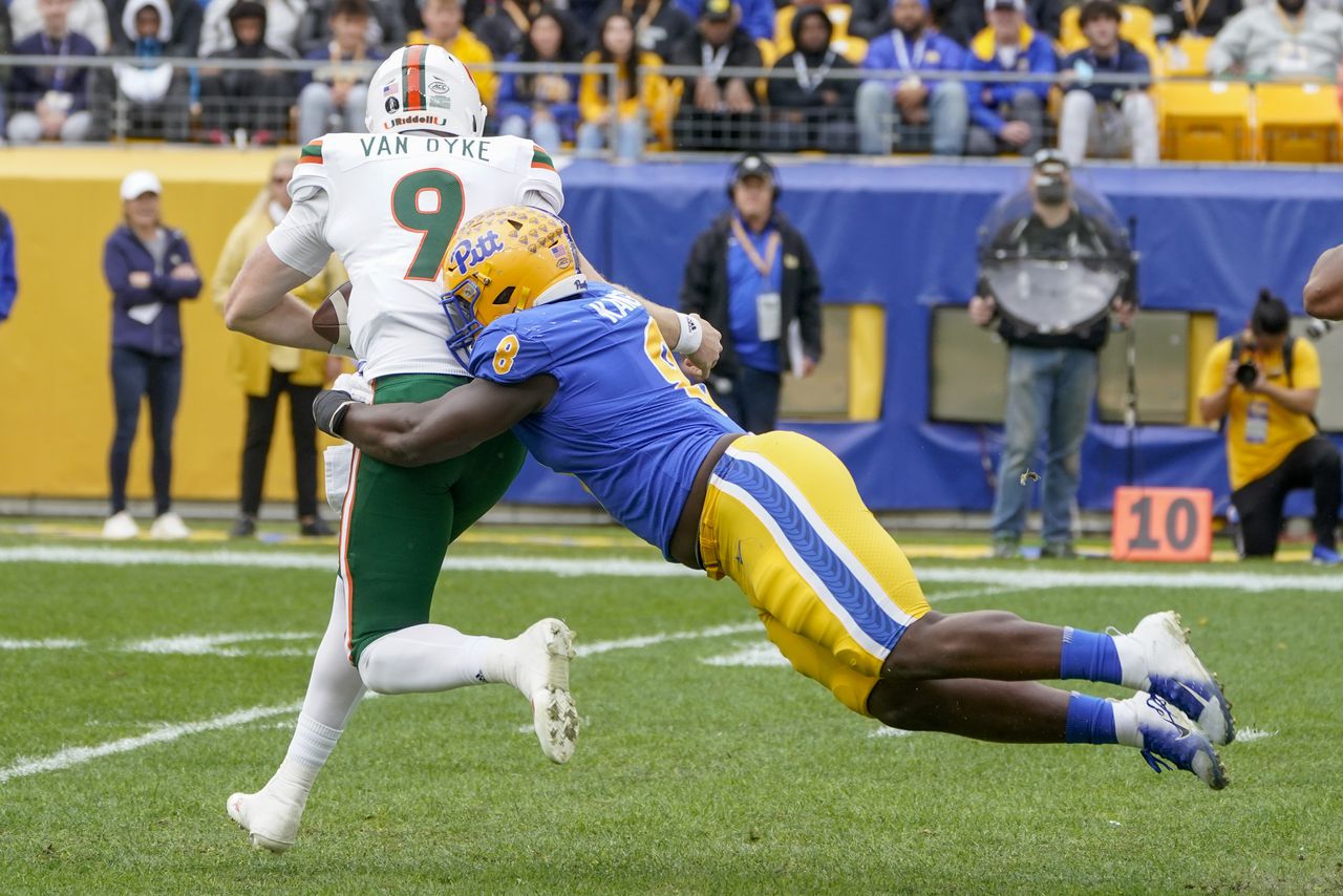 "Draft, Free Agency, and Locker Room: Detroit Lions' Path to Success"