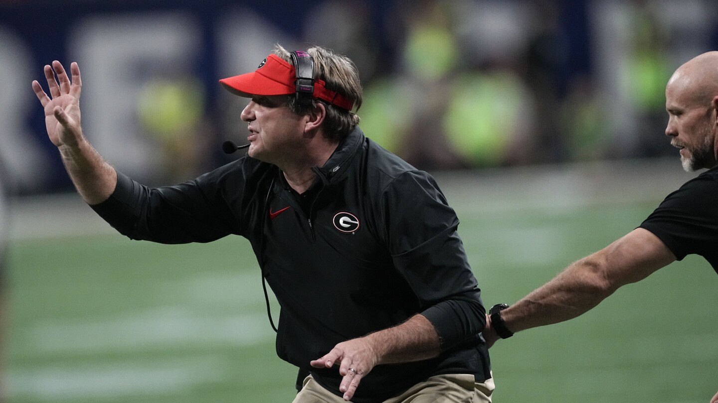 Ohio State's Signing Day Triumph: Top Class Secured with 5-Star Flip