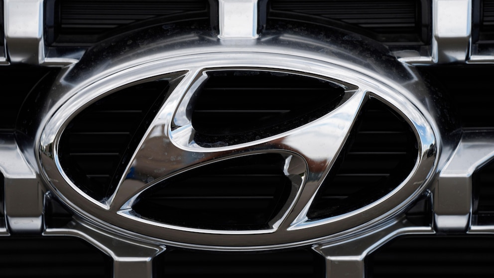 "Hyundai and Kia Recall 3.4 Million Vehicles Over Fire Risk, Advise Outdoor Parking"