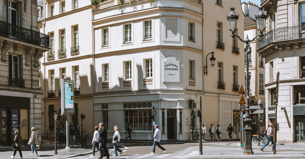 Featured image for France's Economic Crisis Threatens Eurozone Stability