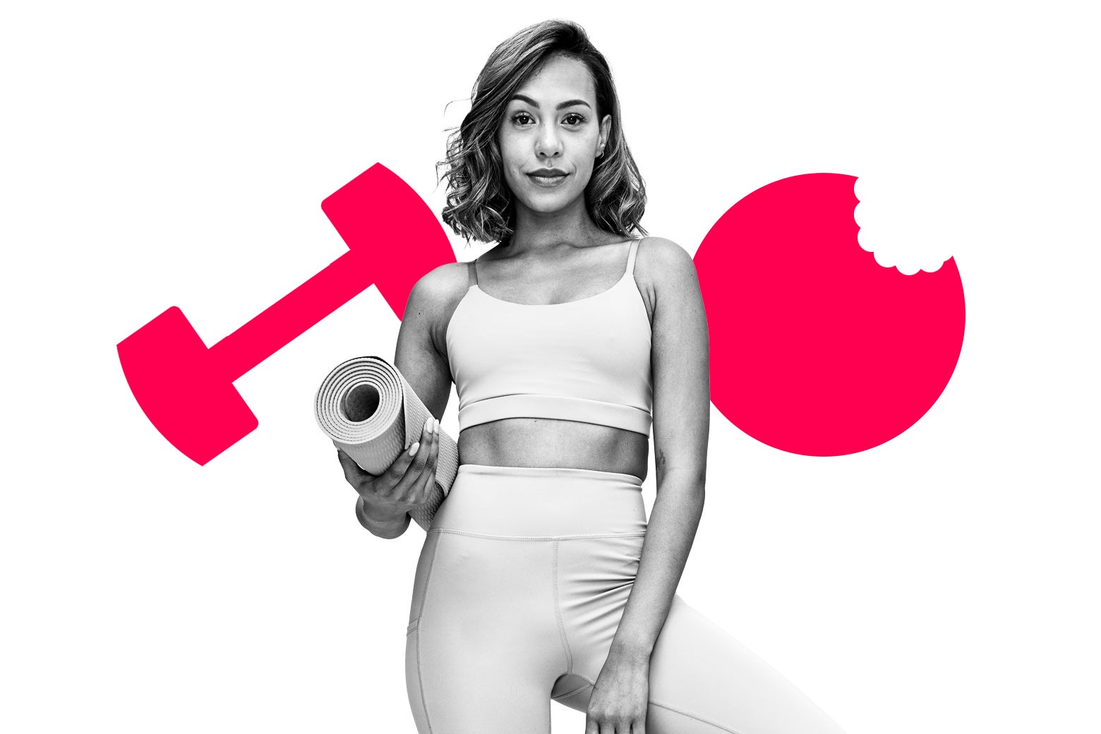 "Conquering Relationship Weight Anxiety: Dear Prudence's Journey"