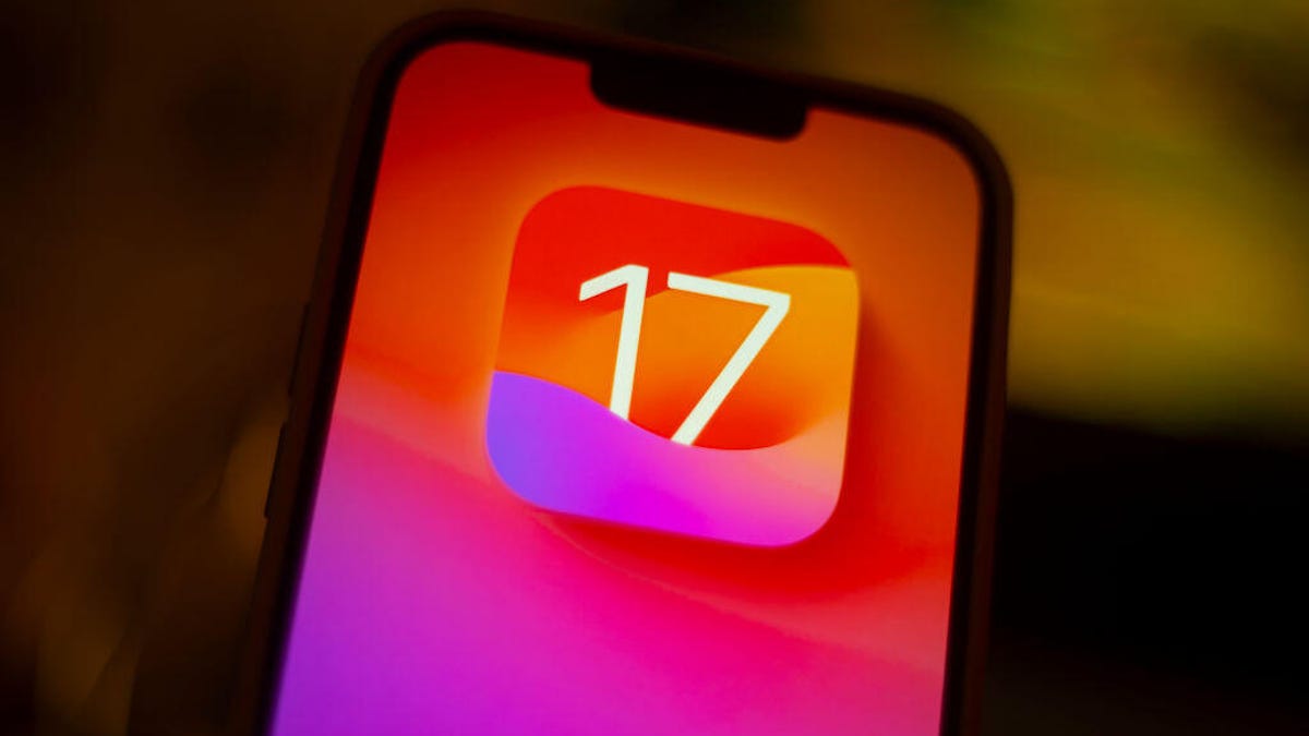 "Apple's iOS 17.3.1 Update: Fixing Text Bugs and Improving Performance"
