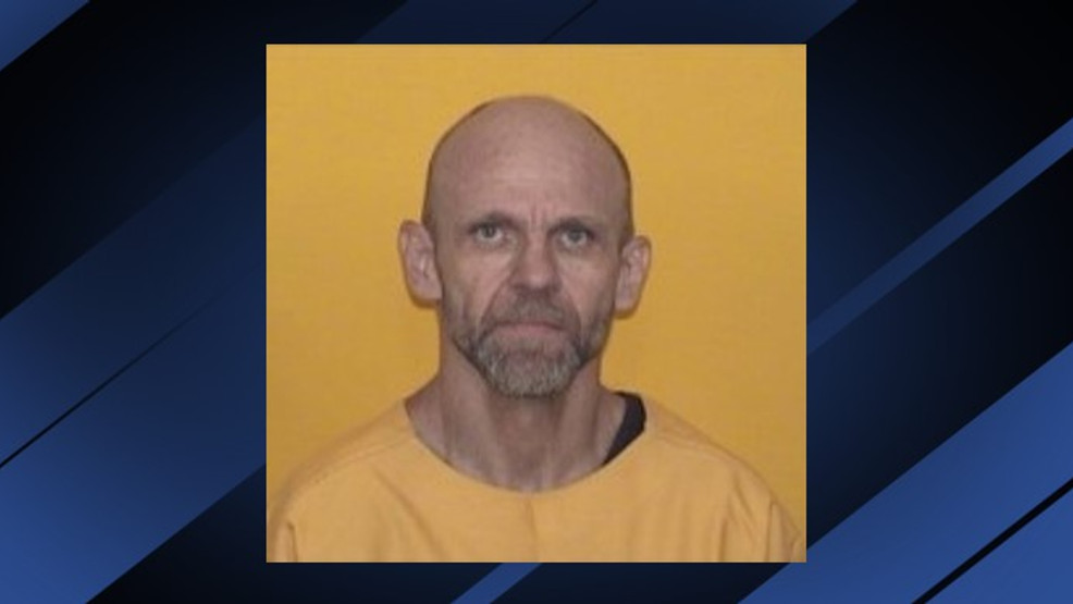 Ohio Prison Escape via Dumpster Leads to Employee Leave and Manhunt.