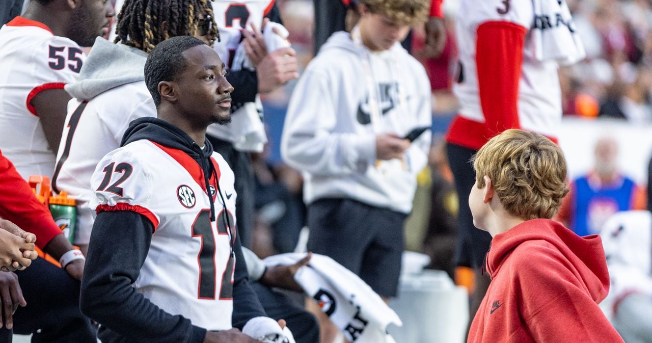 "2024 National Signing Day: The Growing Importance of Early Enrollment in College Football Recruiting"