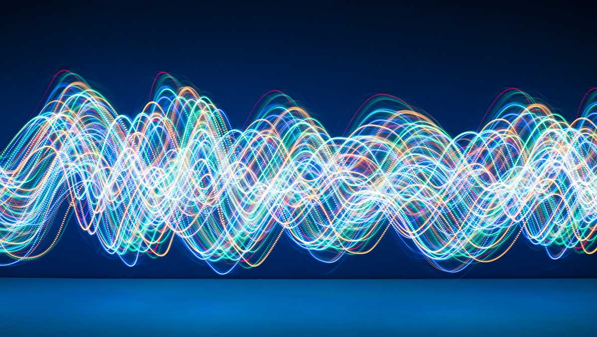 Featured image for "Confirmation of 'Second Sound' Phenomenon by Scientists"