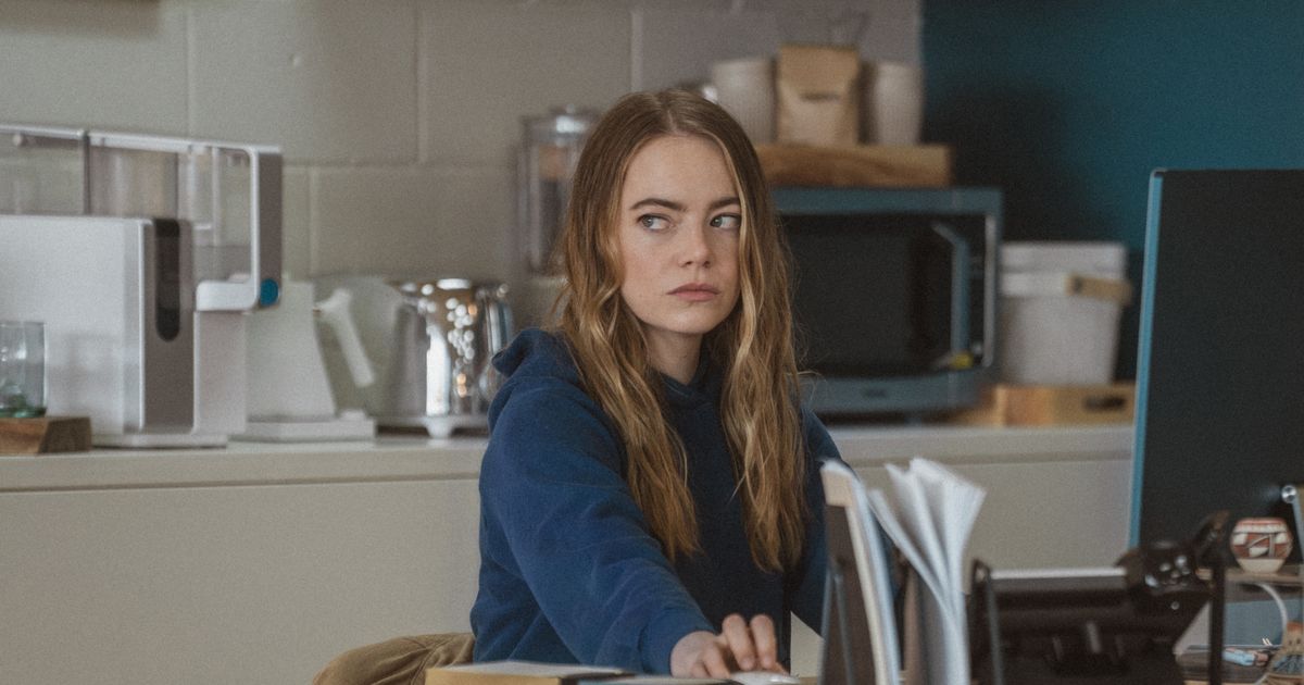 Featured image for "The Curse" Episode 4 Recap: Secrets Unveiled