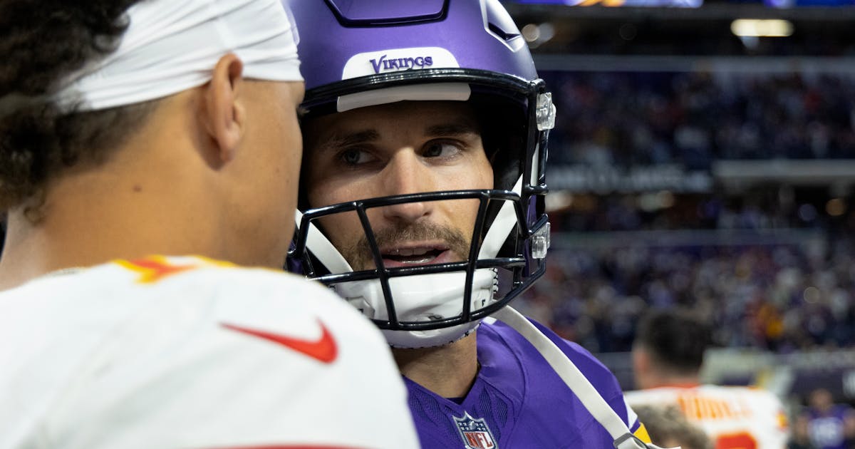 "Key Lessons from Super Bowl 58: Insights for NFL Teams and Host Cities"