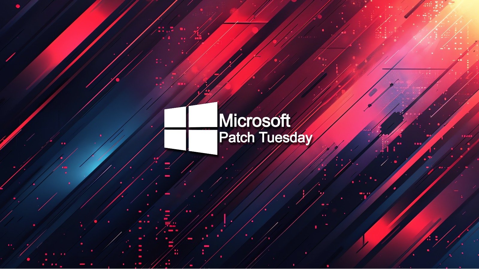 Featured image for Microsoft's July 2025 Patch Fixes 137 Flaws, No Zero-Days Exploited