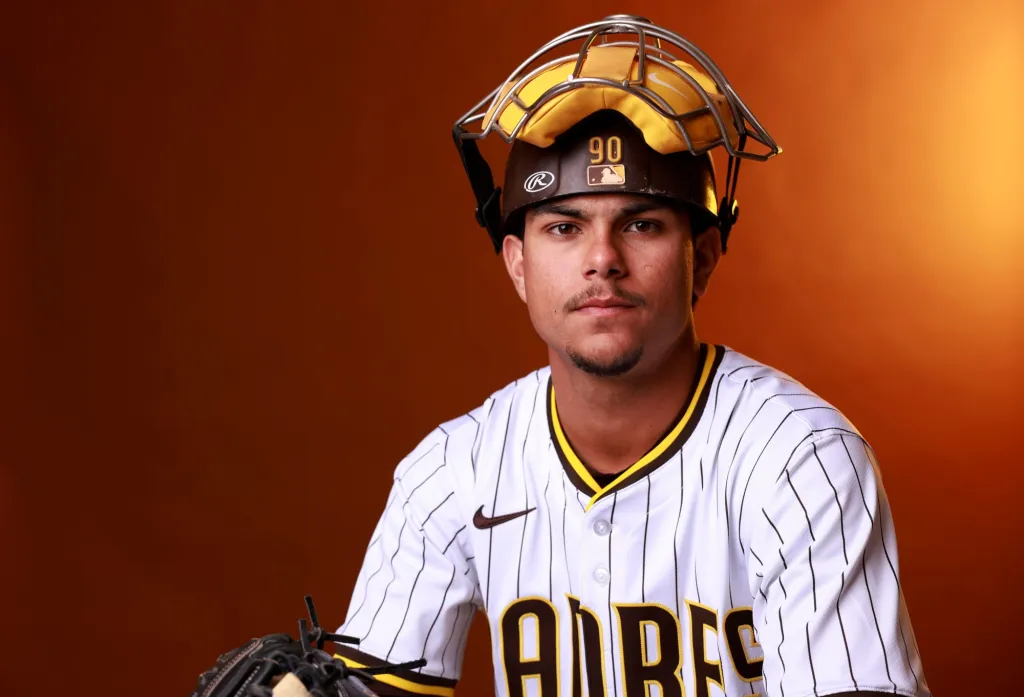 Featured image for Padres' Trade Deadline Moves Reshape Their Minor-League System and Roster