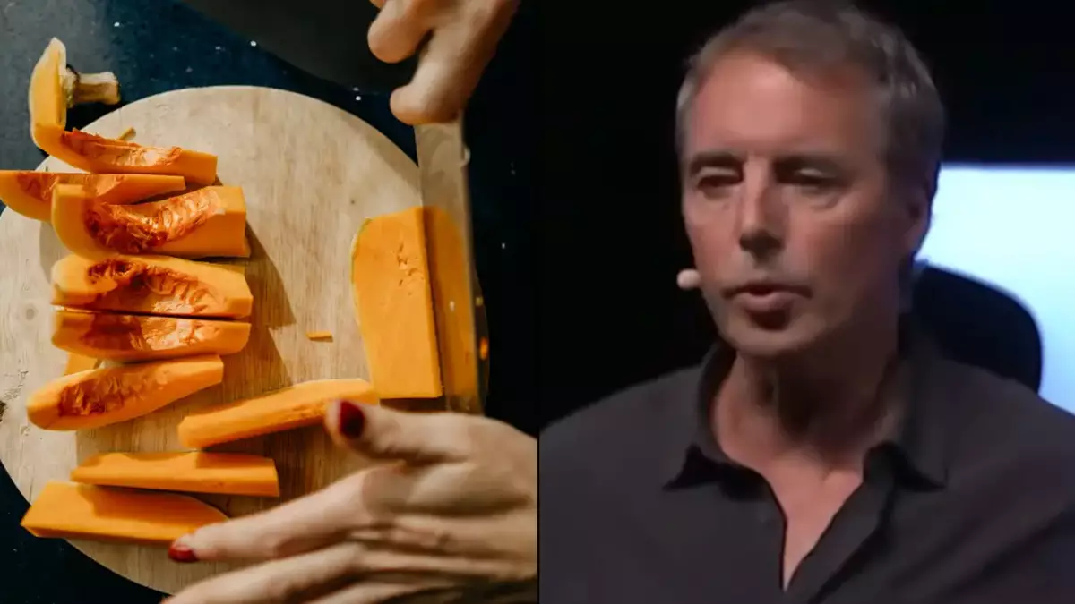 Featured image for Secrets to Longevity: Diet Tips from the World's Oldest People