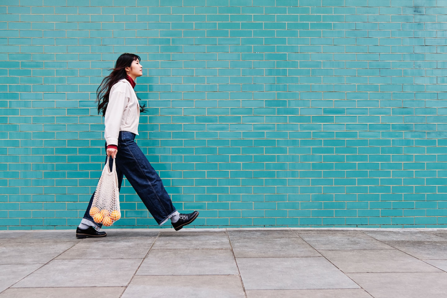 "Transform Your Health with an Exercise Mindset"