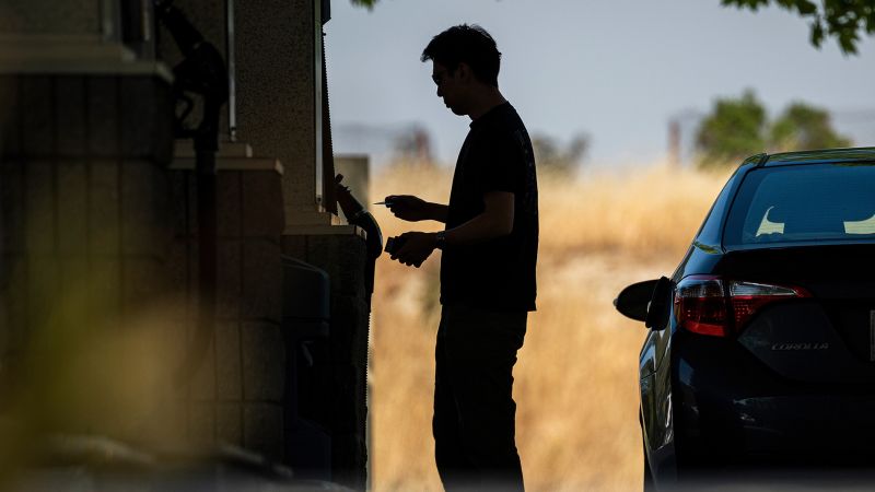 Fed's Rate Decision and Inflation: What to Expect for Stocks.