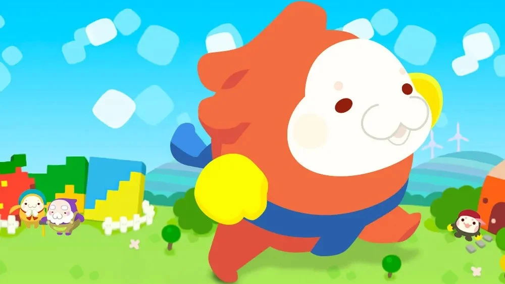 Featured image for Atari CEO Praises 2025's Top Game, Highlighting Its Excellence