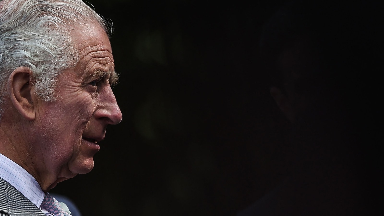 Featured image for Prince Harry's Rejected Offer: King Charles' Ultimatum to Repair Relationship