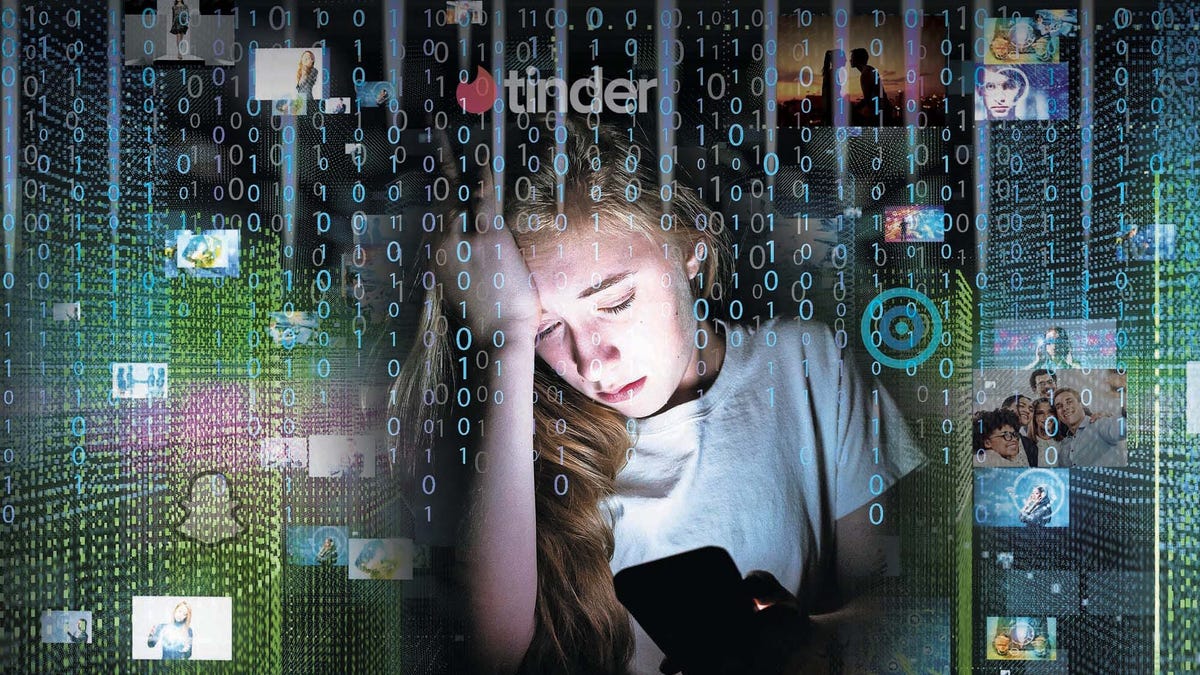 Featured image for "DHS Launches Campaign to Combat Online Child Sexual Exploitation"