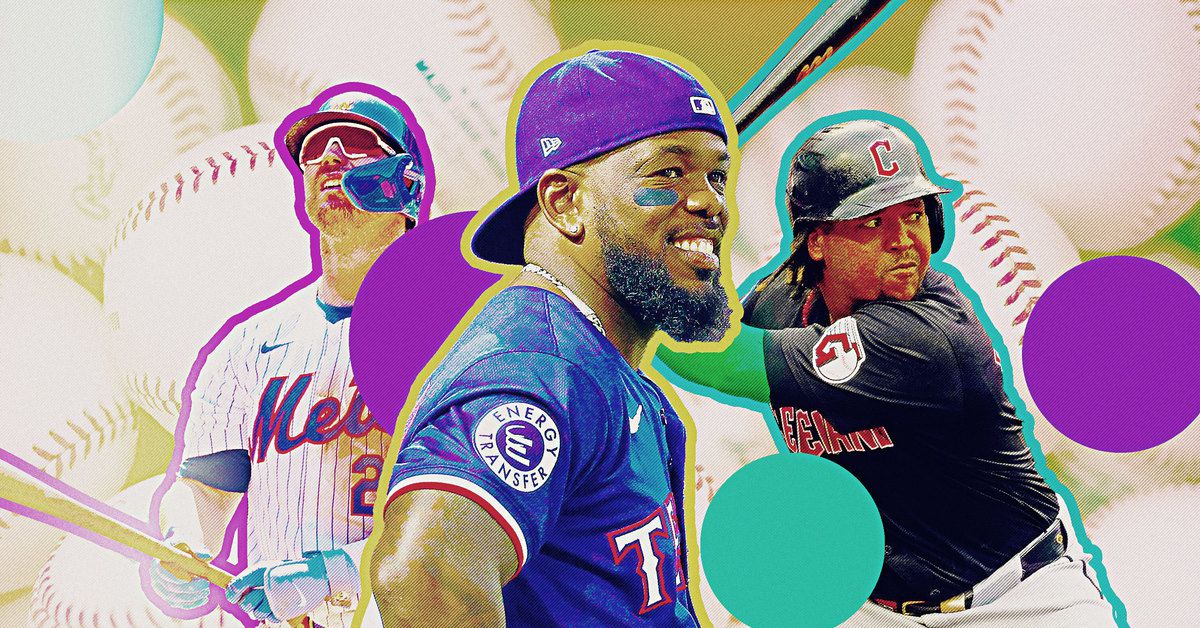 Featured image for "2024 MLB Home Run Derby: Preview, Rules, and Big Prizes"