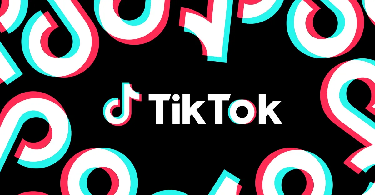 Featured image for TikTok Introduces Voice, Image, and Video Messaging in DMs