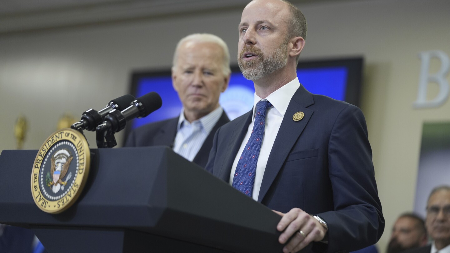"Border Mayors to Attend DC Immigration Announcement Tuesday"