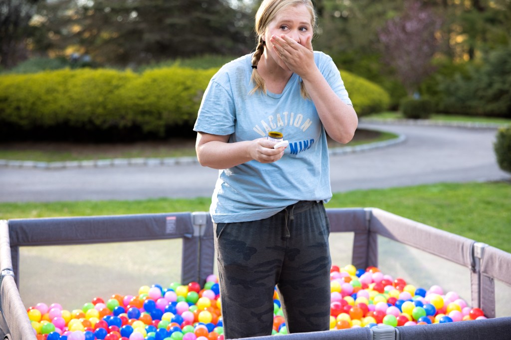 Paramount+ Drops Multiple Series, Including Star Trek Prodigy and Nickelodeon Content.