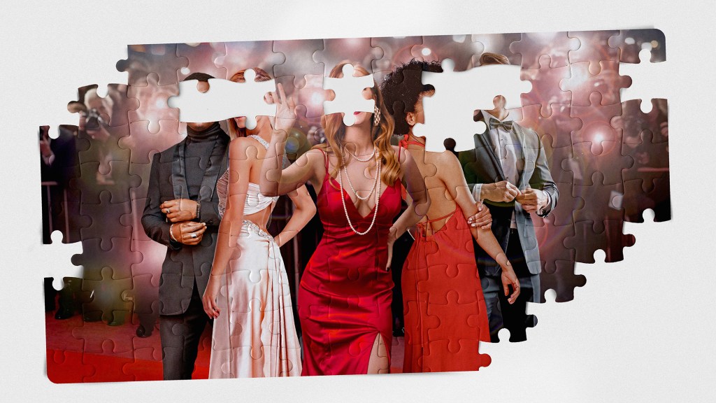 Featured image for Hollywood's Year of Missed Moments and Broken Dreams