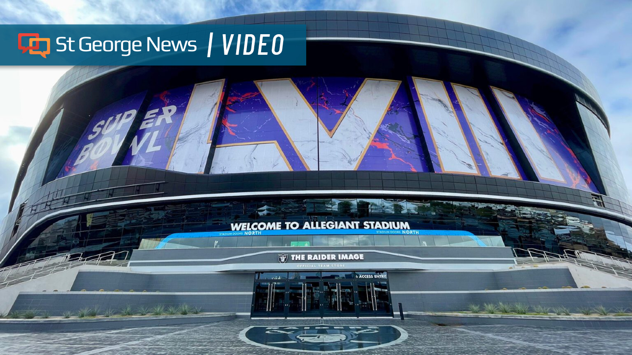 "Super Bowl Travel: Billionaires, Private Jets, and Environmental Impact"