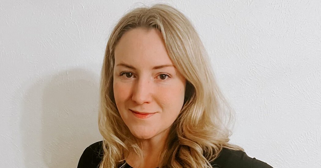 Texas Abortion Ban Sparks Controversy and Calls for Compassion