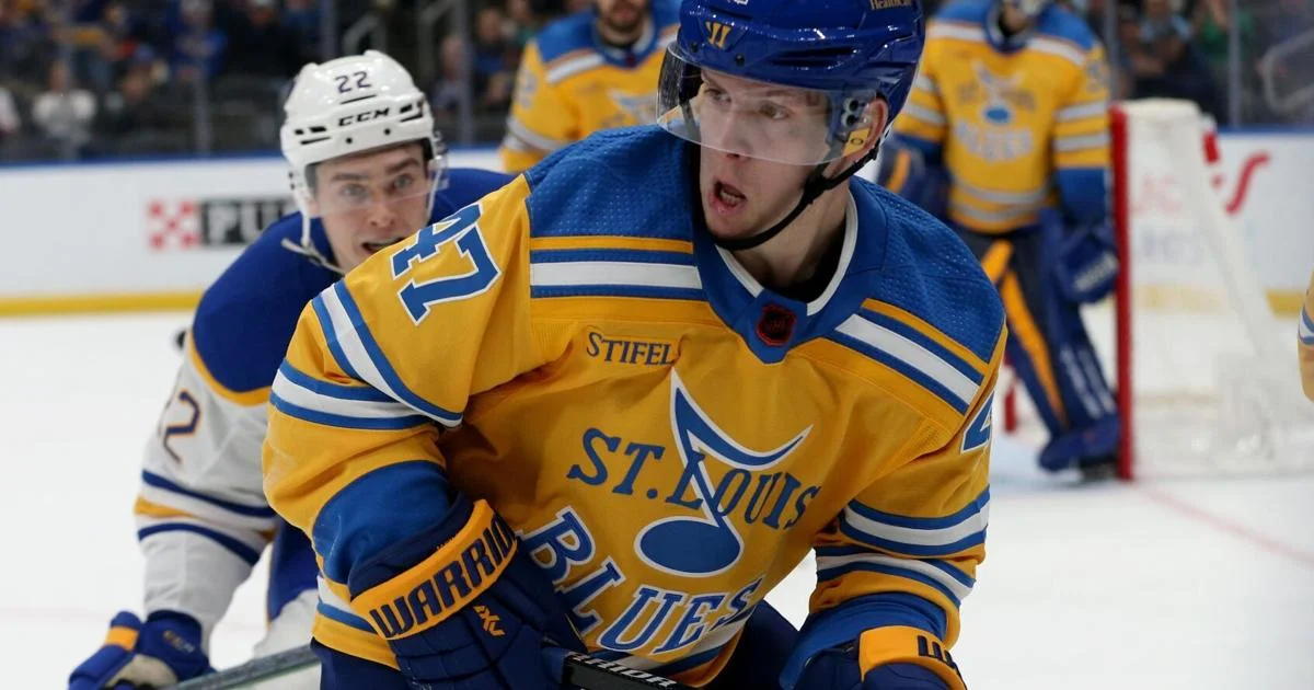 NHL GMs Prepare for Draft and Trade Season Amidst CBA and Rumors.