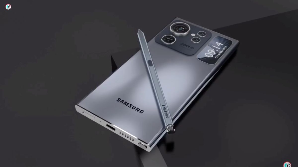 "Samsung Galaxy S24: Price Cuts, Improved Multitasking, and Processor Disappointments"