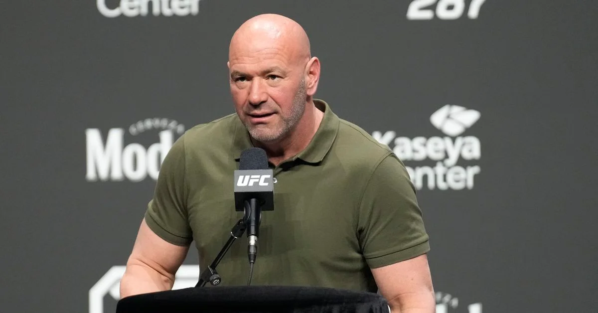 Max Holloway dominates Arnold Allen, reignites UFC title bid.