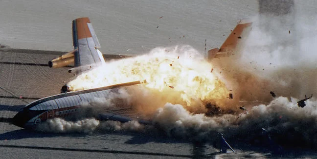 Featured image for Microsoft Flight Simulator 2024 Faces Turbulent Launch with Negative Reviews