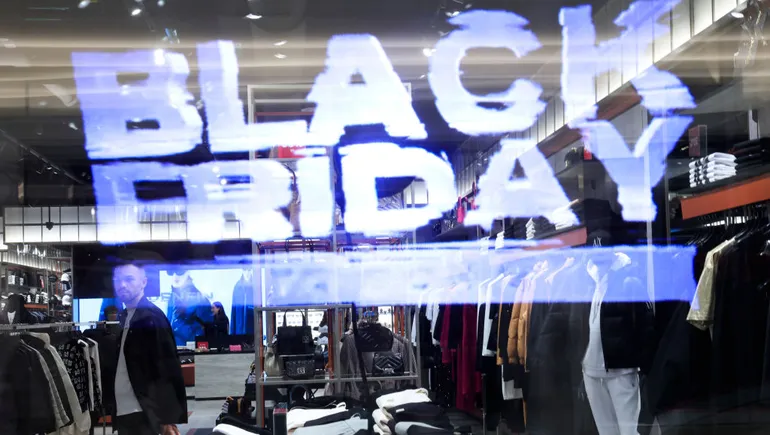 Black Friday 2024: Top Deals and Disappointments