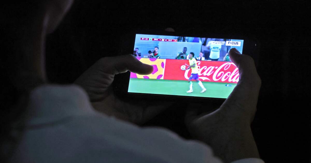 Featured image for Global Raid Ends Streameast, the World's Largest Illegal Sports Streaming Platform