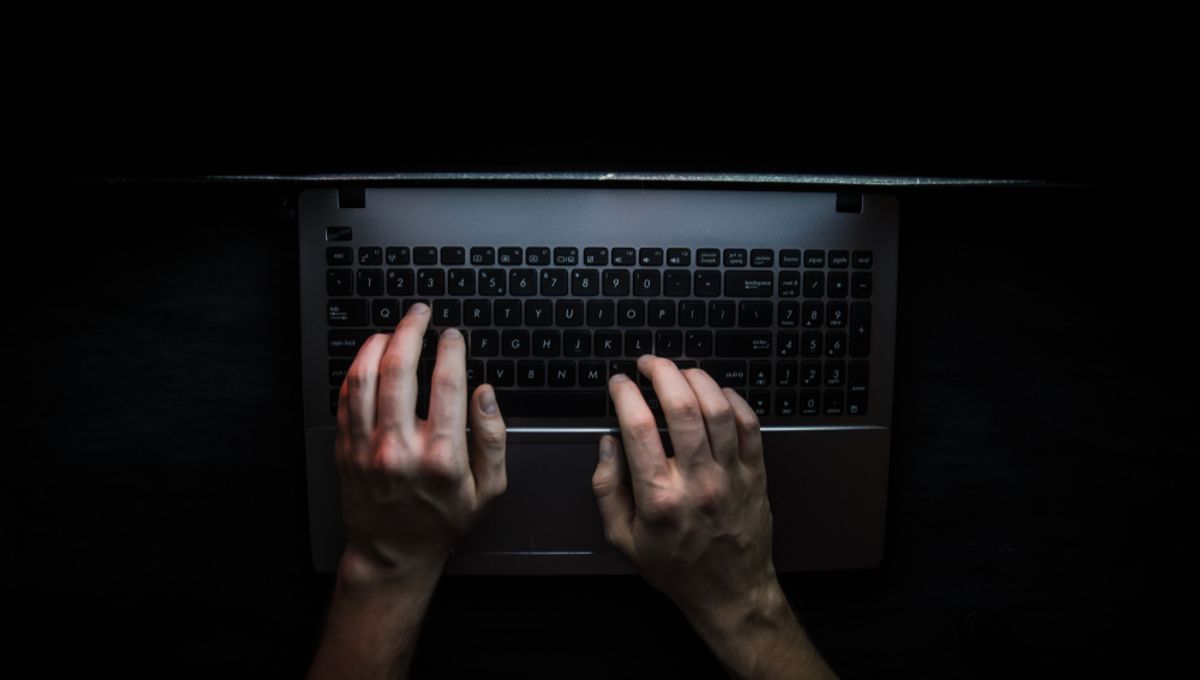 DarkBERT: The AI Trained on the Dark Web by Hackers and Cybercriminals