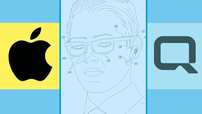 Apple bets $2bn on Q.AI to fuel AI wearables