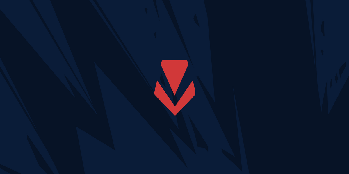 Featured image for Major Motherboard and Security Flaws Expose Early-Boot Vulnerabilities and Cheating Risks