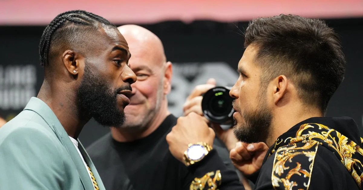 "UFC 288: Sterling vs. Cejudo Drama and DFS Picks"