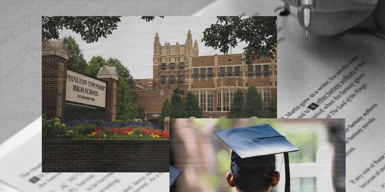 Featured image for Promoting Equity: District Implements Segregated Classes to Address Learning Gap