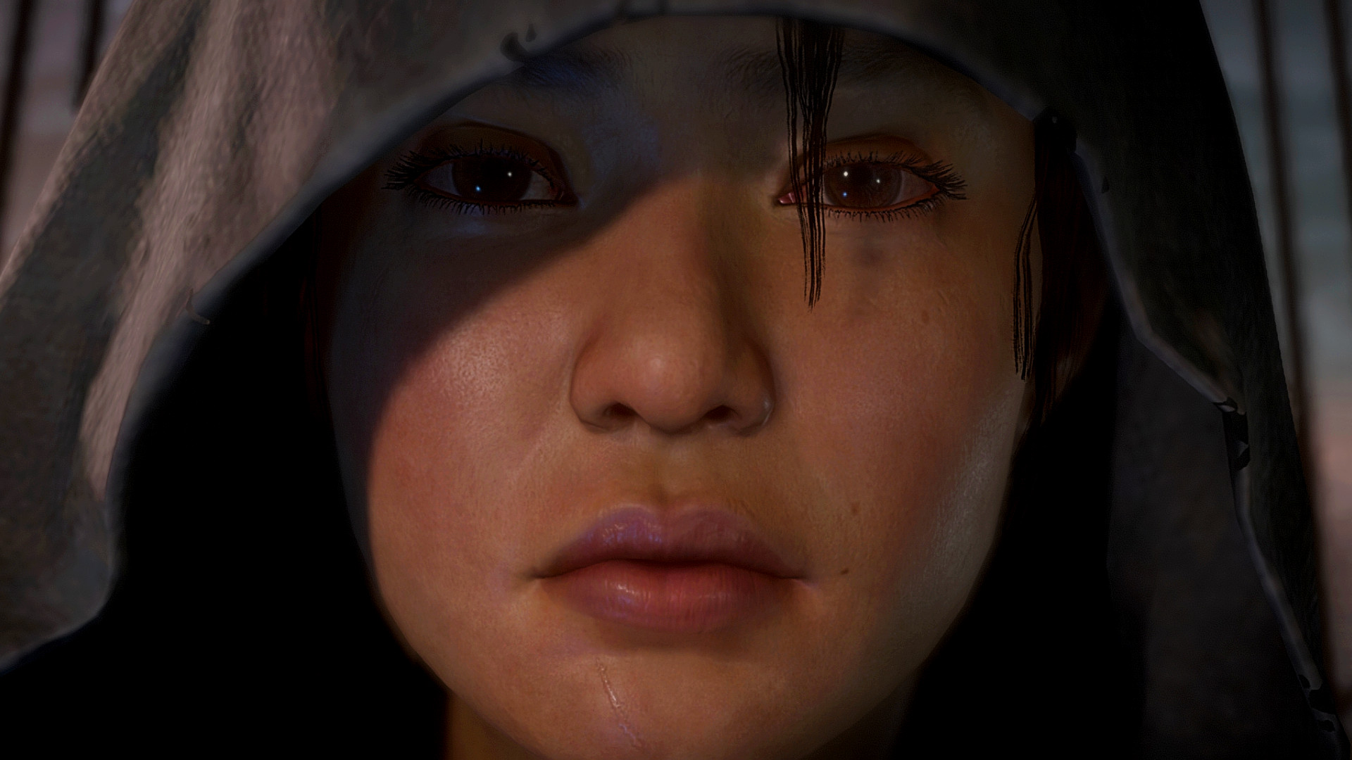 Featured image for Diablo 4 Boosts Storage Capacity for Players' Convenience