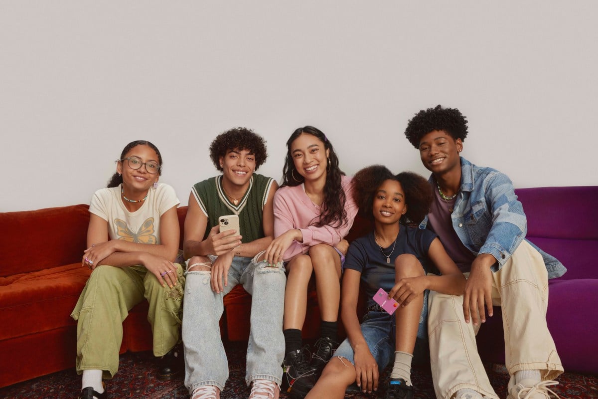 Featured image for "Venmo and Uber Launch Teen-Focused Features and Debit Cards"