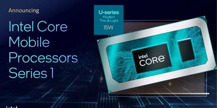 Featured image for "Intel's Latest CPU Releases Further Complicate Branding and Performance Choices"