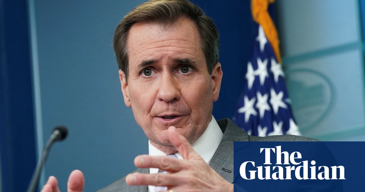 "Escalating Tensions: US Response to Mideast Drone Strike Threatens Gaza Ceasefire"