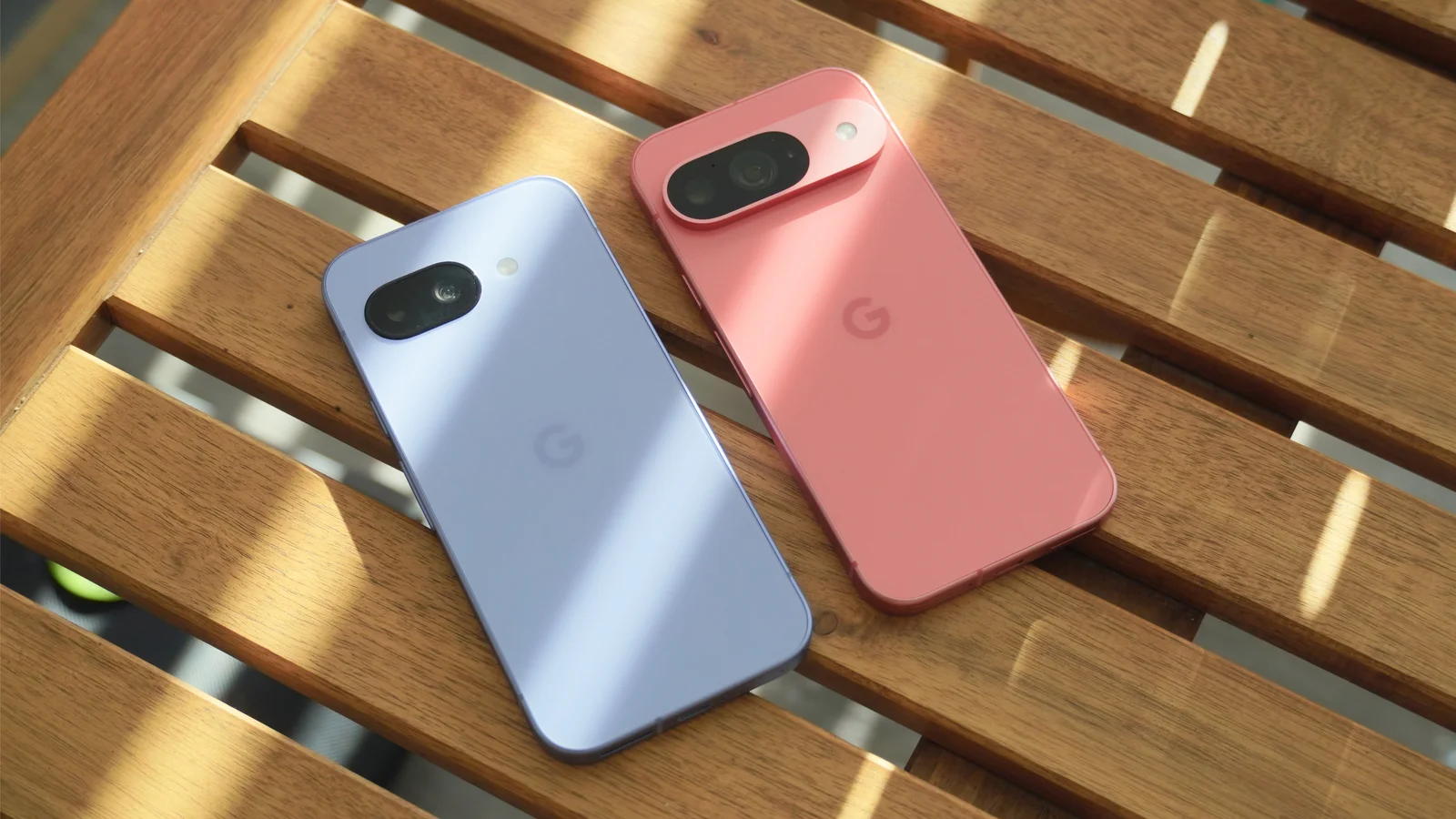 Pixel Camera App Gets Material 3 Redesign and Visual Enhancements