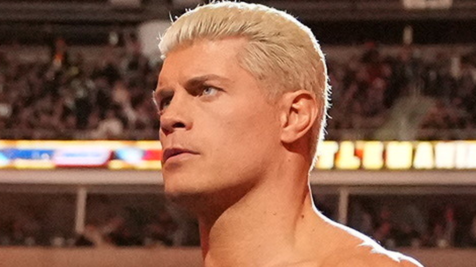 "Cody Rhodes' Impactful Royal Rumble Wins and WrestleMania 40 Prospects"