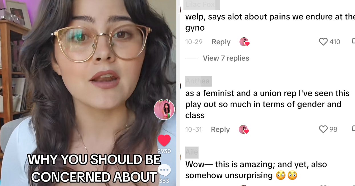 Featured image for Unveiling the Fascinating Research on Objectification by a Woman